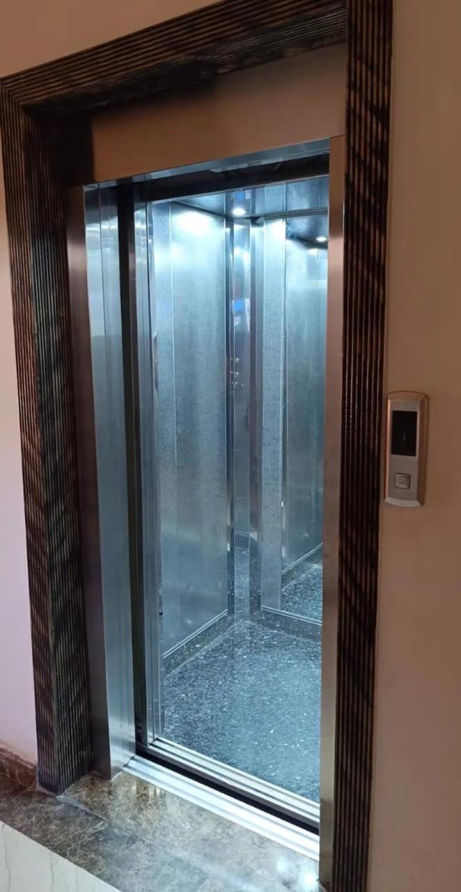 Appartement Sunny Agadir